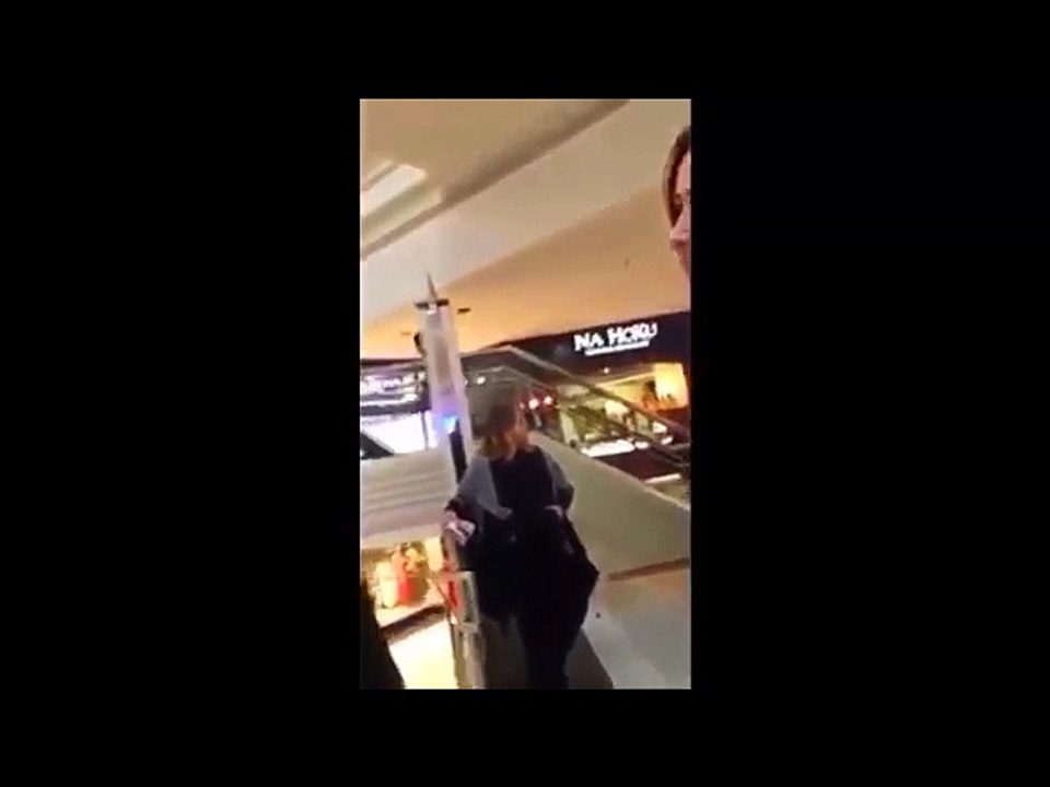 Girl Caught HIM cheating, and HE is the ONE who is MAD...