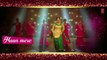 Laung Laachi  Lyrical  Mannat Noor  Ammy Virk  Neeru Bajwa  Latest Punjabi Song 2018