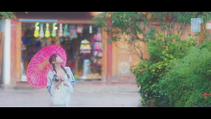 Memories with You & I (SNH48 Next Girls)