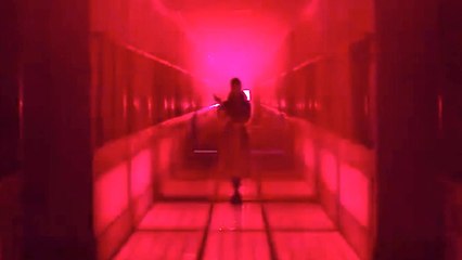 Terminal with Margot Robbie - Official Teaser Trailer