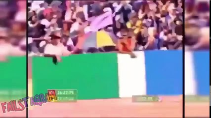 Damn Like a BoSS Compilation 2018
