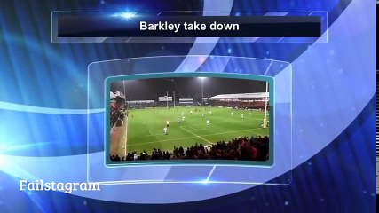 Instant Karma - Instant Justice 2018