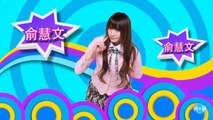 16nin Shimai no Uta (SNH48)