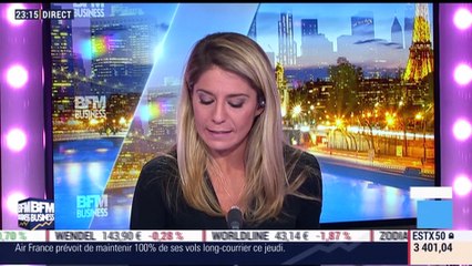 New York is amazing: Quand les tempêtes de neige paralysent l'économie américaine - 21/03