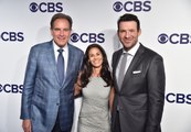 Jim Nantz: Tony Romo’s Golf Ability Far Exceeds Mine