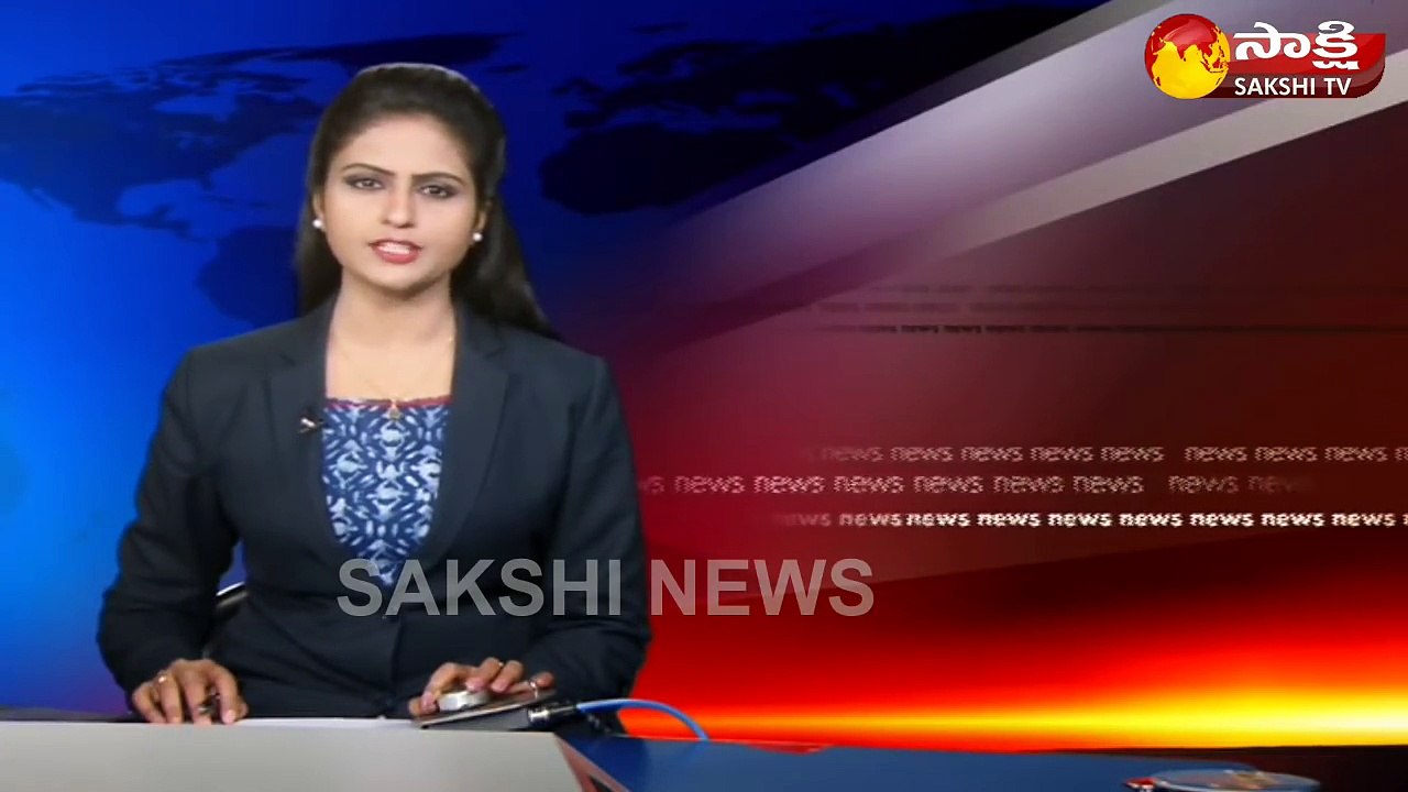 టీడీపీ ఎమ్మెల్సీ వ్యాఖ్యలపై పోసాని బహిరంగ సవాల్..! || రాజకీయ వ్యభిచారులను నమ్మి మీతో రావాలా..?