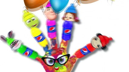 Les heros cartoon animation français la machıne