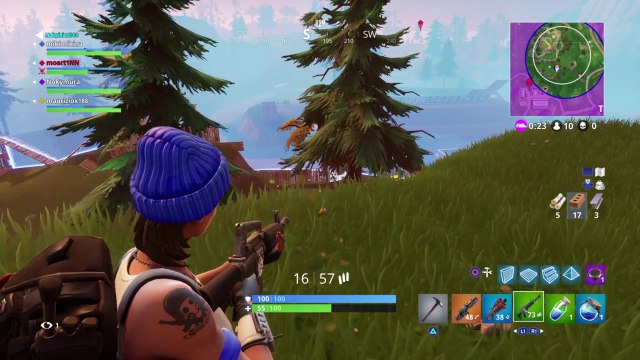 Thumbnail