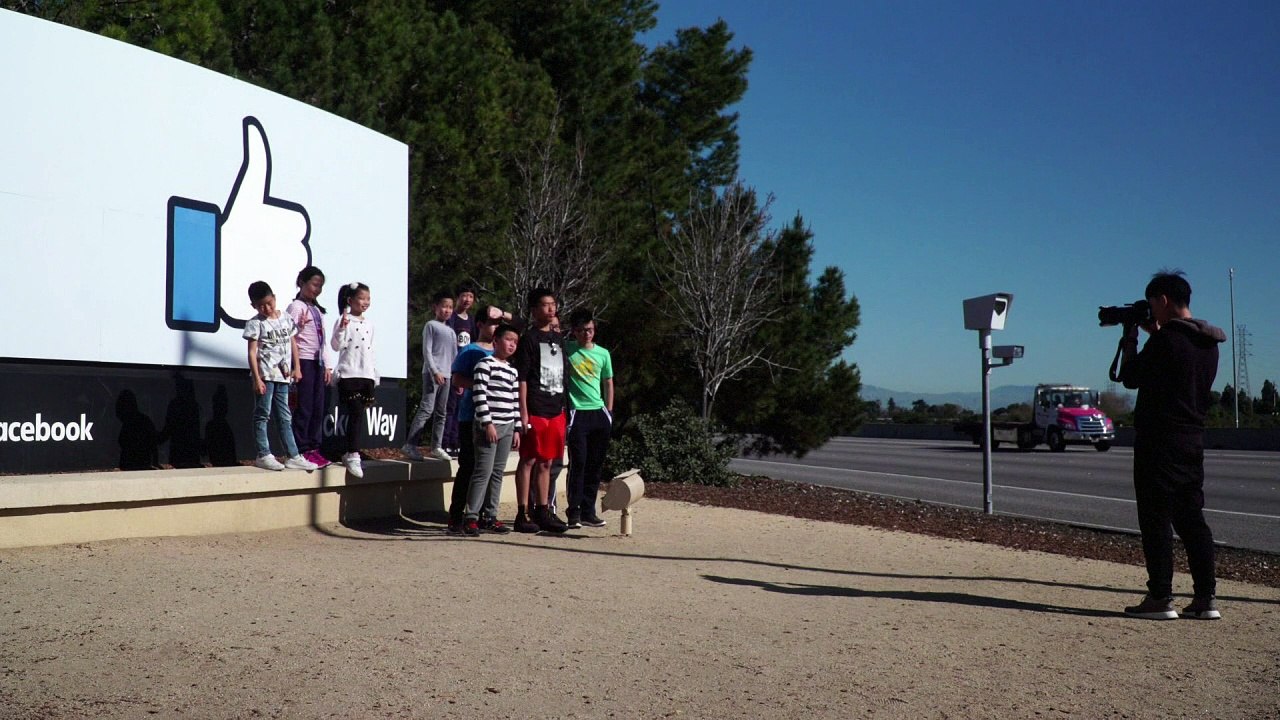 Zuckerberg reconoce responsabilidad y errores de Facebook