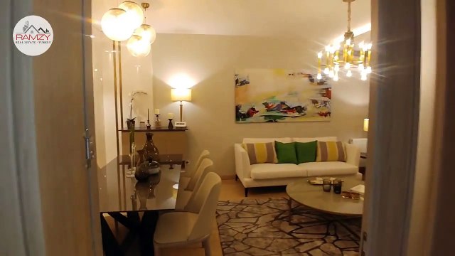 شقق عائلية سوبر ديلوكس للبيع في اسطنبول || أسعار مميزة || تقسيط 36 شهر. للتواصل 00905377331428