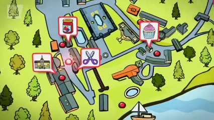 Llan-ar-goll-en.s01e01.Cist o Aer