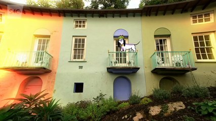 Llan-ar-goll-en.s01e01.Streipiau Ianto