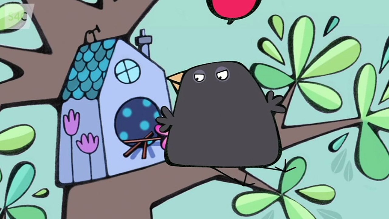 Meripwsan.s01e01.Gwrtaith