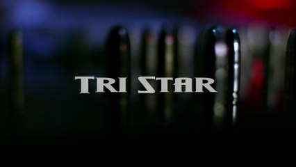 Tri-Star - Act A Fool