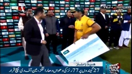 NewsONE Headlines 6AM | 22-March-2018