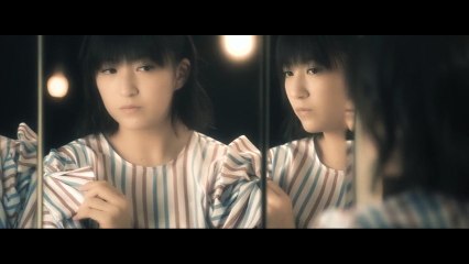 EVENT V モーニング娘。'17 邪魔しないで Here We Go! 弩級のゴーサイン 若いんだし!