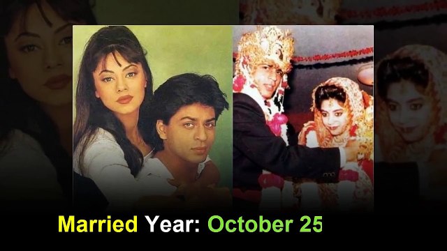 [MP4 720p] Gauri Khan Lifestyle, Education, Spouse, House, Cars, Net Worth, Family, Biography 2017