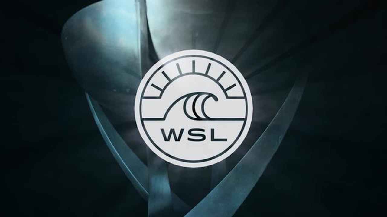 Adrénaline - Surf : 2017 WSL CT 03 BELL BEACH_VIEWABLE_1