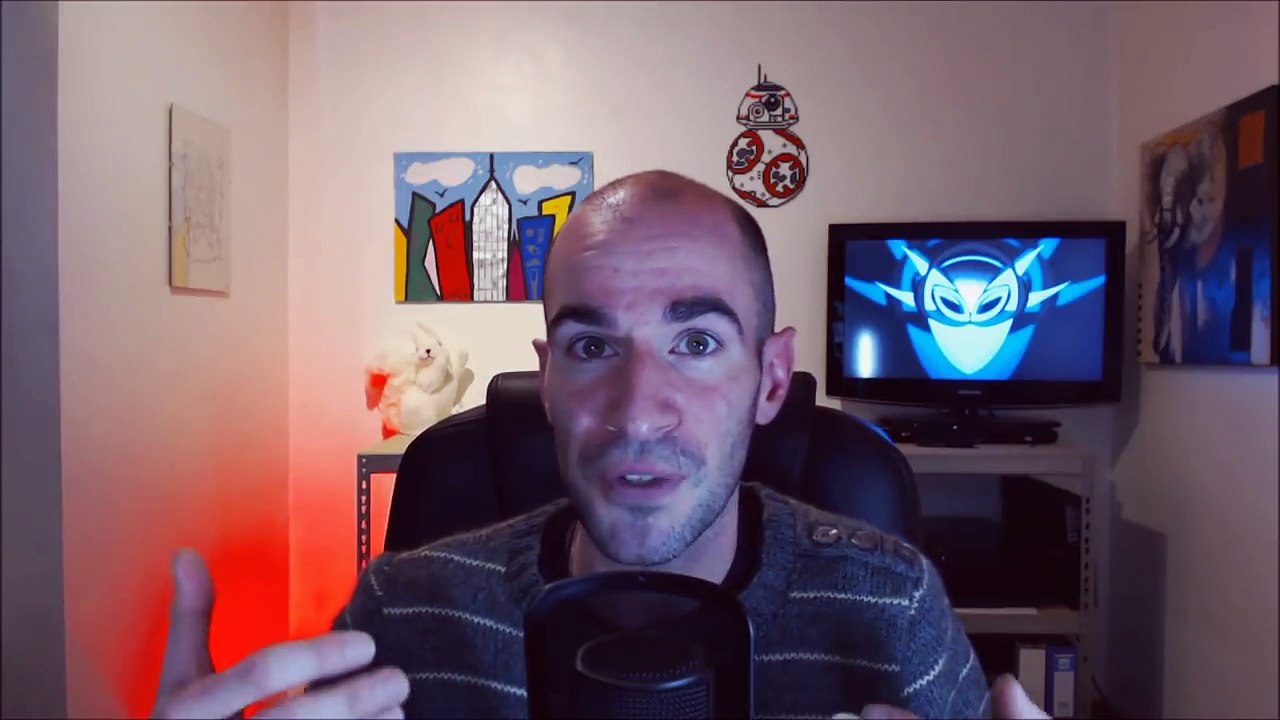 BOITIER PC - 9 Nouveautés 2018