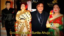 [MP4 720p] Top 10 Unseen Wives Of Bollywood Actors