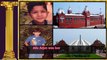 [MP4 1080p] Allu Arjun Lifestyle, Income,Biography,Cars,House,Net worth _ Celeb Lifestyle