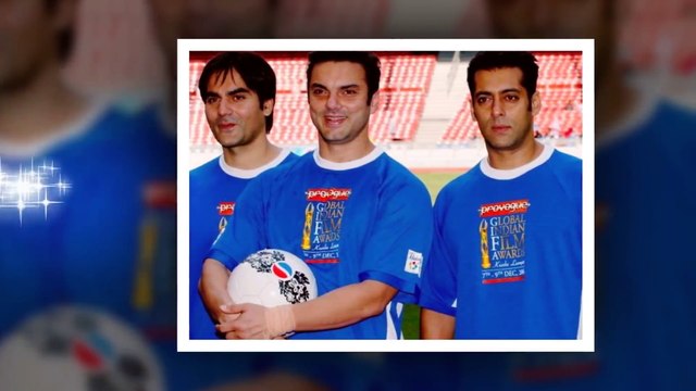 [MP4 1080p] Salman Khan Lifestyle 2018 _ Age, Girlfriend, Family, Income, House, Car, Real Life, Biography