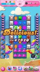 candy crush saga level 3201