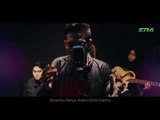 ERAkustik Aman Aziz - Sulit