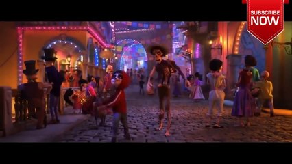 Ed Sheeran - Shape of You × Happier × Castle On The Hill × Perfect (Music Video)
