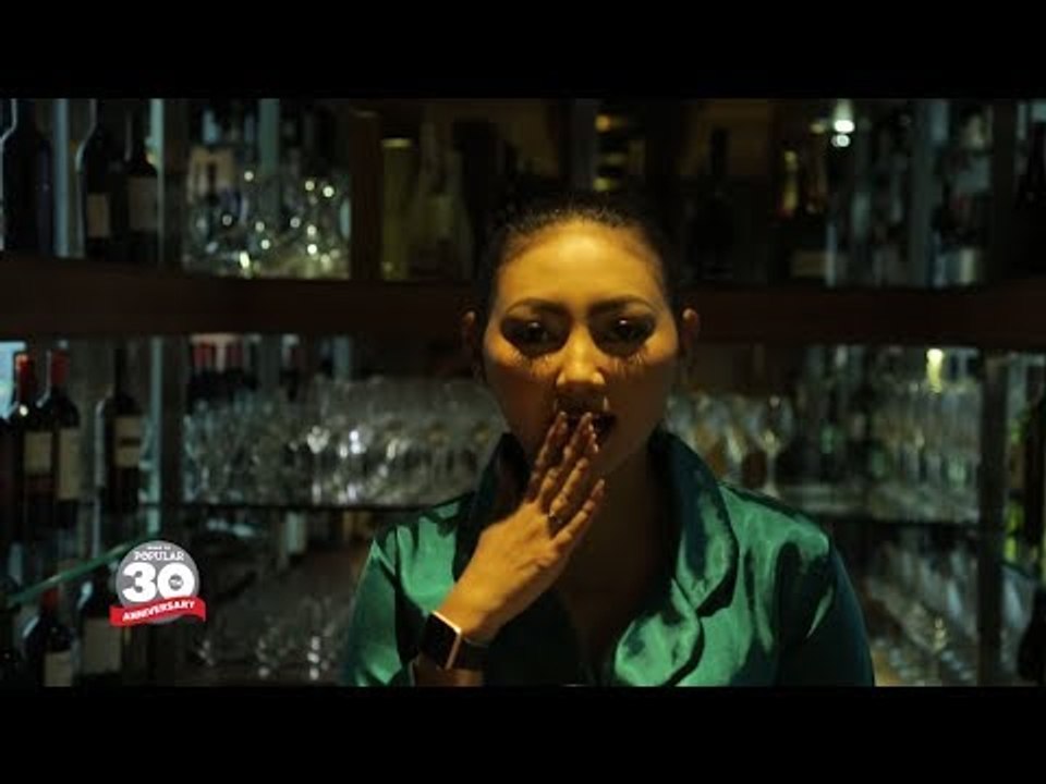 Infeksi Saluran Kemih Karena Malas Kencing Usai Bercinta | Tips Malam Jumat #55 | SASSHA Carissa