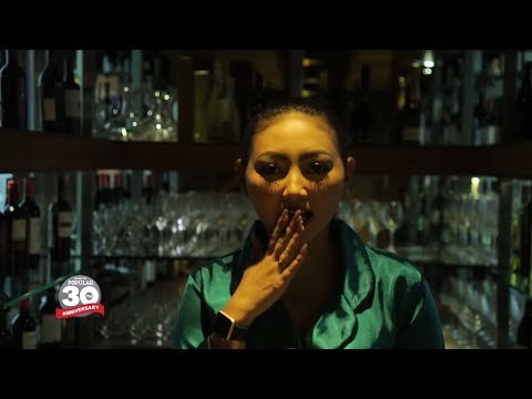 Infeksi Saluran Kemih Karena Malas Kencing Usai Bercinta | Tips Malam Jumat #55 | SASSHA Carissa