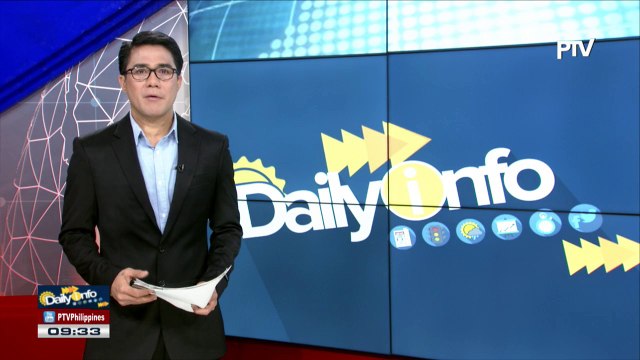 Appointment ni DAR Sec. Castriciones, ipinagpaliban ng CA