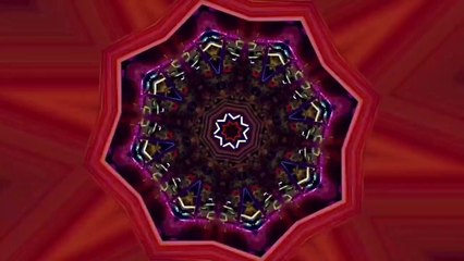 إعلان الحلقة 112 قيامة أرطغرل+ رابط 111