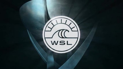 Adrénaline - Surf : 2017 WSL CT 06 JBAY VIEWABLE_1
