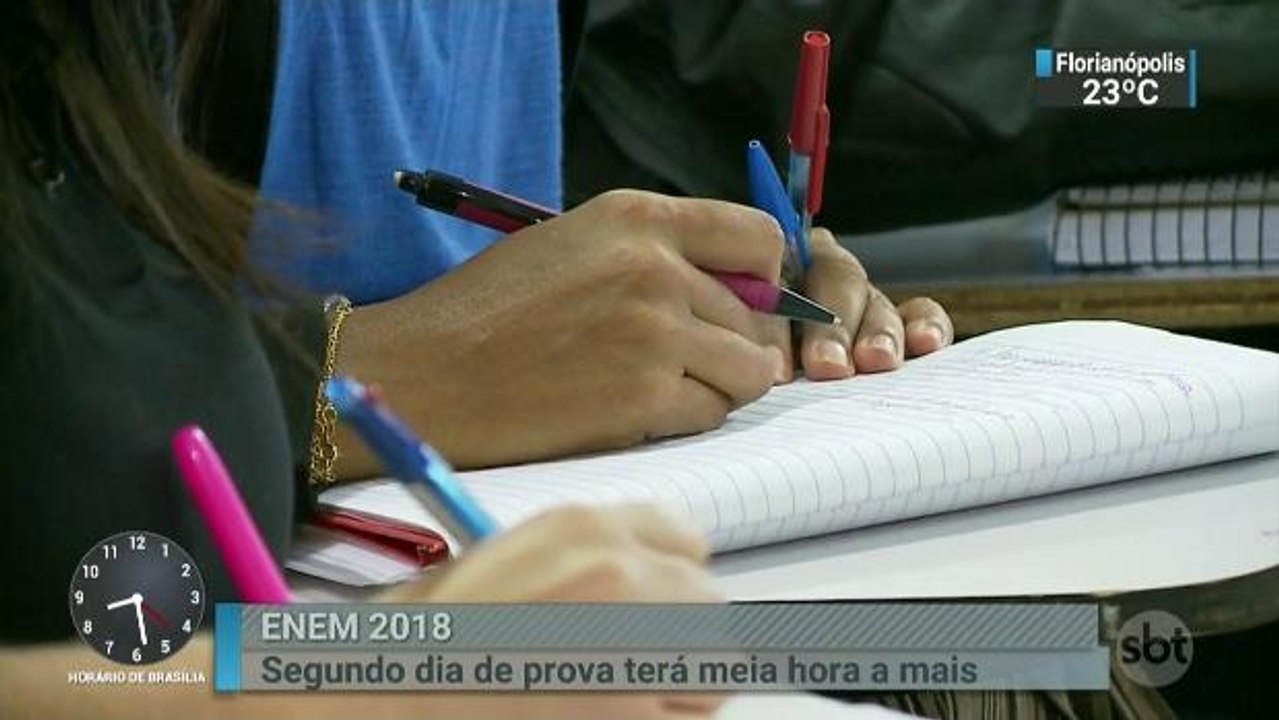 Cidades, SBT Brasil, Rio de Janeiro, Intervenção federal, Patrulhamento, Bope, Inspeção, Mudanças