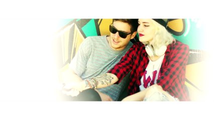 Claudia - Inima mea 2018