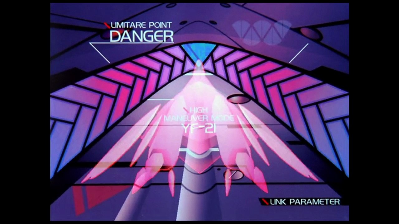 DJ YUNG VAMP - GUCCI GUCCI LOUIS LOUIS FENDI FENDI PRADA - Tommi Toonami