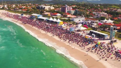 Adrénaline - Surf : 2017 WSL CT 04 RIO_VIEWABLE_1