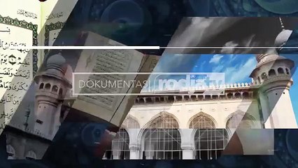 Murattal Al Qur'an- 082. Surat Al-Infithar (Ustadz Muflih Safitra) - YouTube