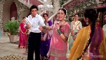 Yeh Galiyan Yeh Chaubara - -  - Prem Rog