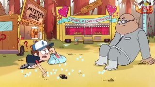 gravity falls & gravity falls full episode & cartoon movies for kids #7