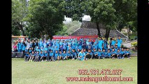 082.131.472.027, Outbound Training Anak, Pro Outbound, www.malangoutbound.com