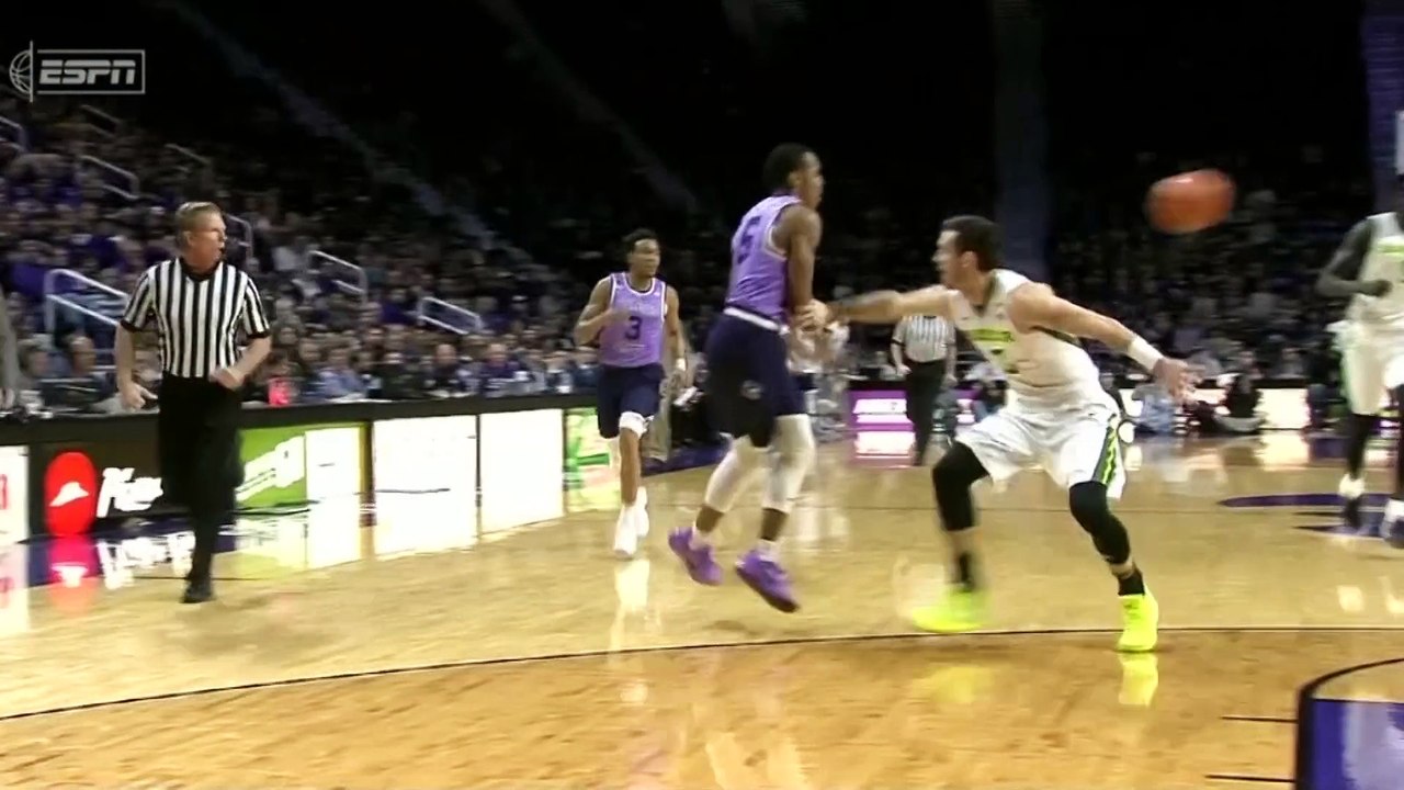 Will Defense Doom Kentucky?