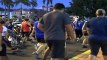 Special  Olympics Guam 42nd Annual Track and Field event is this Saturday at Okkodo High School. The gate will be opened to the public at 5:30 am. Events lined