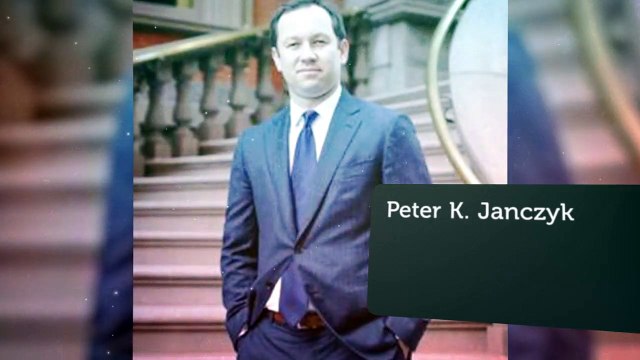 Edelstein Martin & Nelson - Injury Attorney in Wilmington, DE