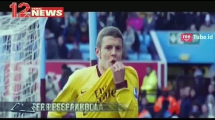 Deretan Pesepakbola Top Berstatus Bebas Transfer