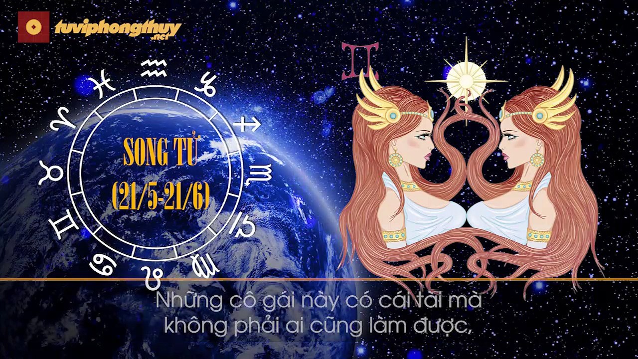 Những nàng hoàng đạo có số đào hoa, đàn ông xếp hàng dài theo đuổi