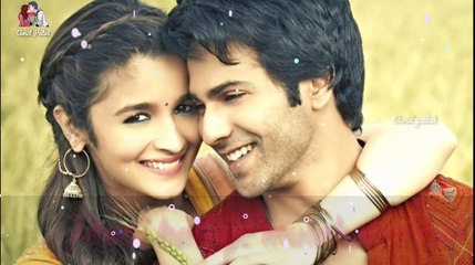 Humsafar song❤ Beautiful whatsapp status video 30 seconds❤Amit Patel