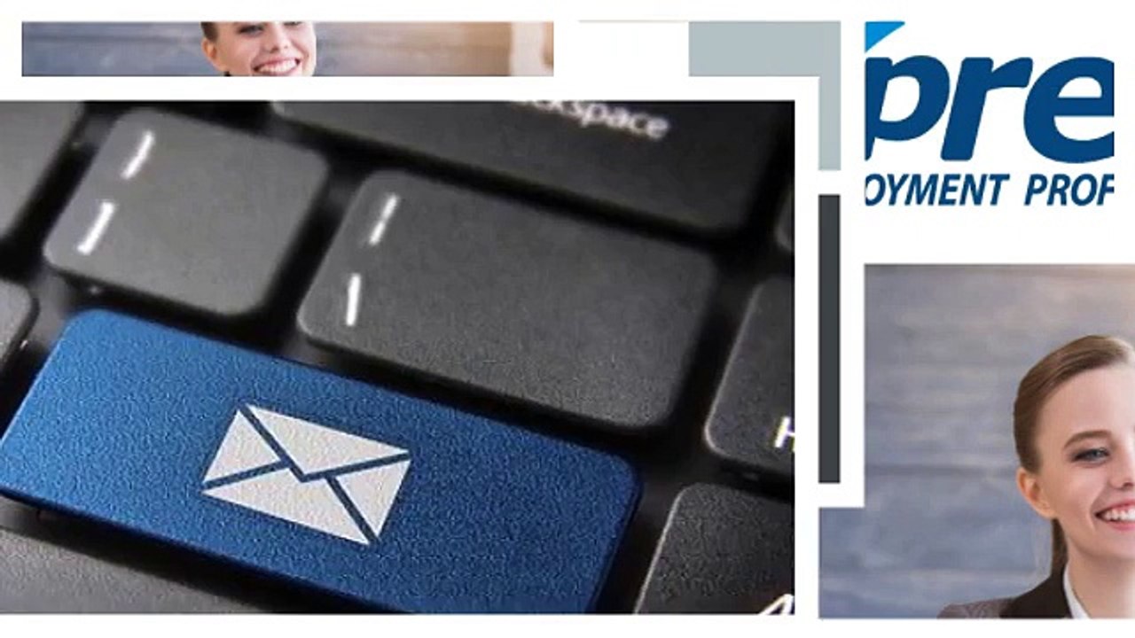 Portland Staffing Agencies | (503) 254-1200