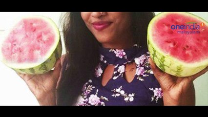 ഫാറൂഖ് കോളേജിലെ വത്തക്ക പരാമർശം BBCയിലും | Oneindia Malayalam